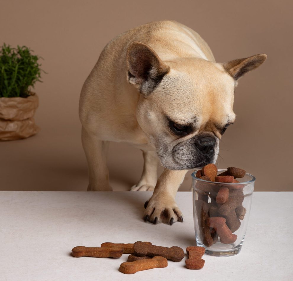 view-adorable-dog-with-treats